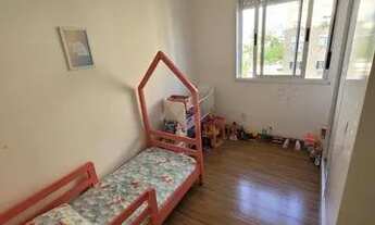 Imagem 6: Centro Apartamento com 2 dormitórios