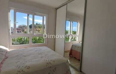 Imagem 7: PORTO ALEGRE - Casa de Condomínio - IPANEMA