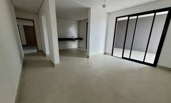 Imagem: AL-Casa para venda possui 100 metros quadrados