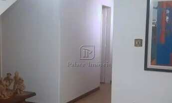 Imagem 5: Sobrado para aluguel, 7 quartos, JARDIM SUMARE - Ribeirão Preto/SP