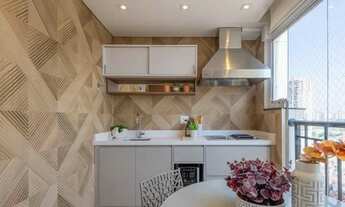 Imagem 6: Venda Apartamento com 2 dormitórios