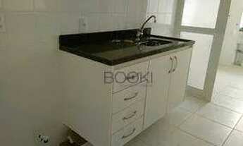 Imagem 6: Oportunidade - Encontro Ipiranga - 68 m²