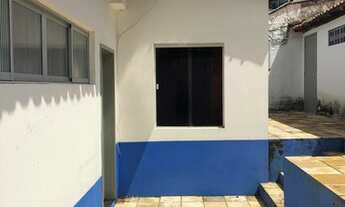 Imagem 6: Casa para venda com 10 metros quadrados com 4 quartos em Jardim Renascença - São Luís - MA