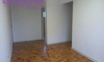 Imagem 4: APARTAMENTO RESIDENCIAL em SÃO PAULO - SP, Vila da Saúde