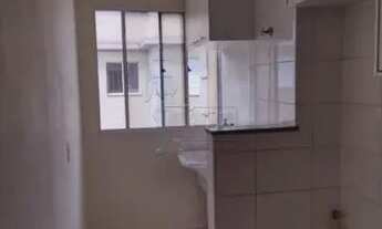 Imagem 4: Apartamento Padrão em Ribeirão Preto