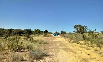 Imagem 3: Terreno 5.000 metros