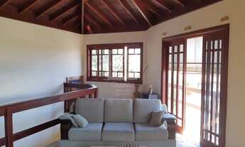 Imagem 5: SOBRADO À VENDA COM 4 DORMITÓRIOS NO CONDOMÍNIO IBITI DO PAÇO, SOROCABA-SP