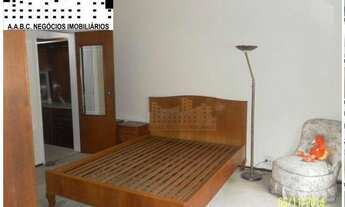 Imagem 5: Casa com 4 dormitórios, 317 m² - venda por R$ 2.600.000,00 ou aluguel por R$ 10.000,00/mês