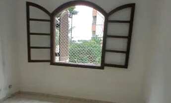 Imagem 7: Casa com 2 dormitórios para alugar, 80 m² por R$ 2.600,00/mês - Butantã - São Paulo/SP