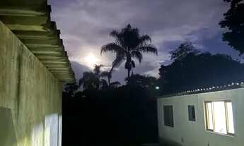 Imagem 4: Sítio Atibaia 2 Alqueires . ( 48.400 mts