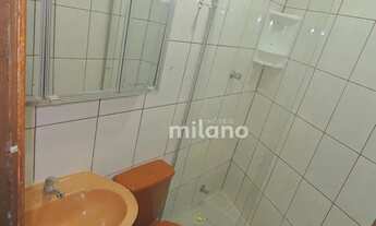 Imagem 7: APARTAMENTO RESIDENCIAL em PORTO ALEGRE - RS, TRISTEZA