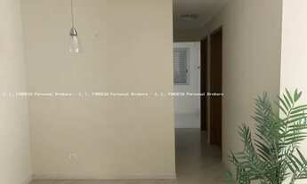 Imagem 4: Apartamento para Venda em São Paulo, Vila Ipojuca, 3 dormitórios, 1 banheiro, 1 vaga