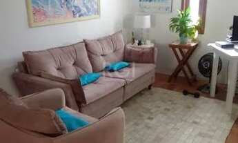 Imagem 2: Casa em Guarujá