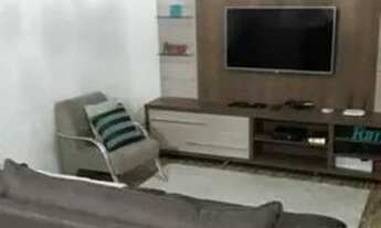 Imagem 4: Casa 3 dormitórios para Venda em Campo Limpo Paulista, PARQUE INTERNACIONAL, 3 dormitórios