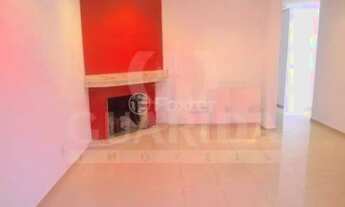 Imagem 4: Casa à venda Rua Hugo Nelson Magalhães, Parque Santa Fé - Porto Alegre