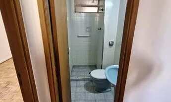 Imagem 7: Apartamento para venda tem 60 m² com 2 quartos em Vila Mariana