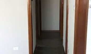 Imagem 3: Casa para aluguel tem 70 m² com 3 quartos em Jardim Morumbi - Campinas - SP