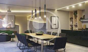 Imagem 7: Barra da Tijuca Apartamento com 4 dormitórios