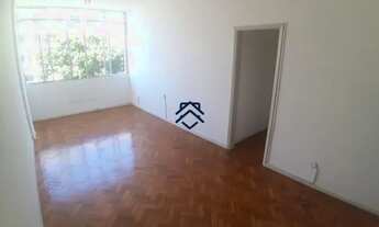 Imagem 7: Apartamento 02 Quartos Tijuca - Alugar