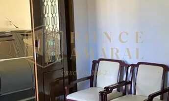 Imagem 4: Conjunto Habitacional Engenheiro Otávio Rasi