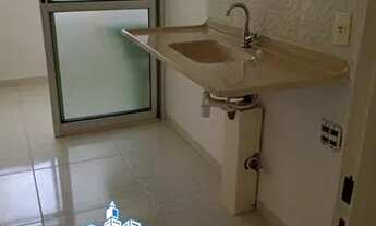 Imagem 4: SãO PAULO - Padrão - Jardim Marajoara