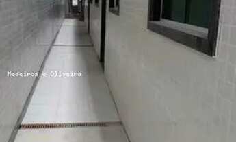 Imagem 7: Casa para alugar em Rio de Janeiro/RJ