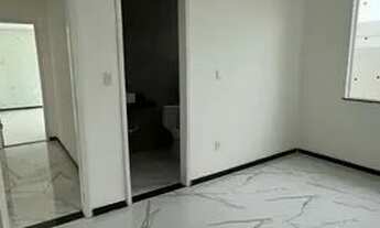 Imagem 7: Casa no Terras alphaville Sergipe 1