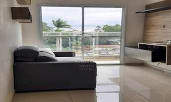 Imagem 2: APARTAMENTO À VENDA CONDOMÍNIO VISTA DA COLINA - SOROCABA