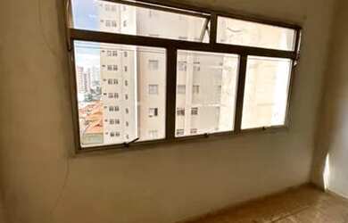 Imagem 3: Kitnet - Botafogo - Campinas