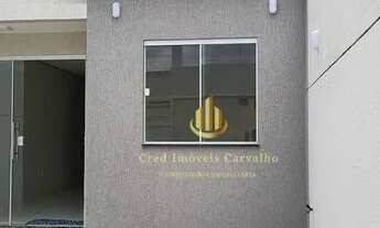 Imagem: Casa Ampla e de ótima qualidade no bairro