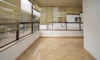 Imagem 5: APARTAMENTO 03 DORMITÓRIOS NO JARDIM LINDOIA