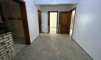 Imagem 6: Apartamento para Venda - 39.71m², 1 dormitório, Petrópolis