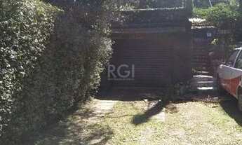 Imagem 4: Sítio para Venda - 290m², 13 dormitórios, sendo 6 suites, 10 vagas - Belém Novo, Porto Ale