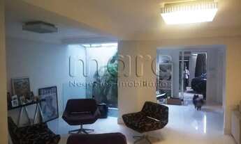 Imagem 4: SAO PAULO - Casa Padrão - ACLIMACAO