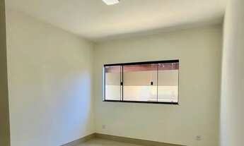 Imagem 6: Residencial Campos Dourados Goiânia 2Q, 1 Suíte