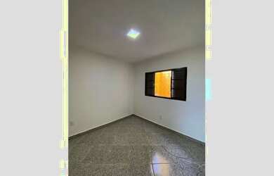 Imagem 5: Apartamento com 1 quarto, 1 banheiro, 1 vaga de garagem para alugar no Jardim 8 de Abril