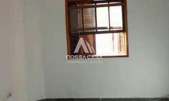 Imagem 5: Apto Locação - 50 m2 - 01 Dorm - Cambuci