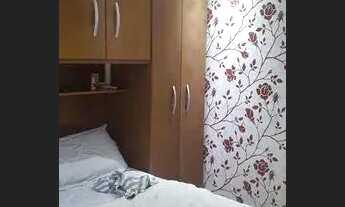 Imagem 4: Apartamento 76m² à venda na Penha, em São Paulo