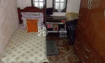 Imagem 4: 2 Casas, Santo Antônio - São Caetano do Sul