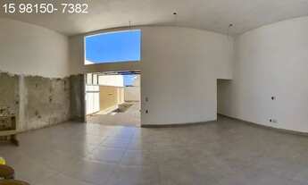 Imagem 6: Casa com 03 dormitórios à venda no Residencial Reserva Ipanema, em Sorocaba -SP