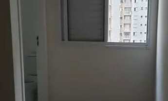 Imagem 6: Aluguel de AP. 2 quartos no Parque Residense (Acesso exclusivo ao shop. Maia