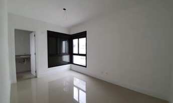 Imagem 4: Apartamento em Balneário - Florianópolis - SC