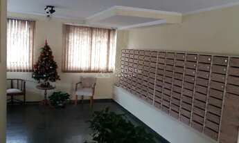 Imagem 4: Apartamento - Botafogo - Campinas