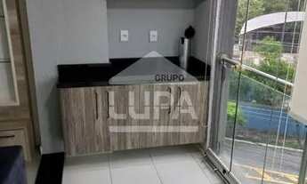 Imagem 6: APARTAMENTO 53 M² Á VENDA NA VILA GUILHERME