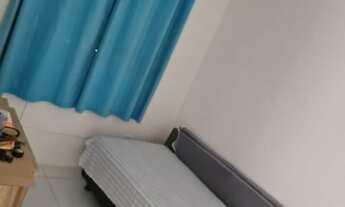 Imagem 7: Passo Apartamento em Abrantes