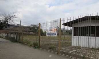 Imagem 3: Terreno para Venda - 0m², 0 dormitórios, Navegantes