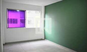 Imagem 3: Apartamento para Aluguel - Campo Grande, 2 Quartos, 55 m2