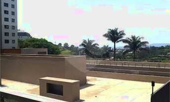 Imagem 2: Apartamento com 3 suítes sendo a master com closet