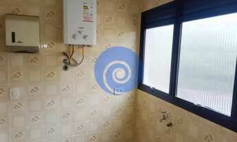 Imagem 7: Apartamento em Pinheiros - São Paulo, SP