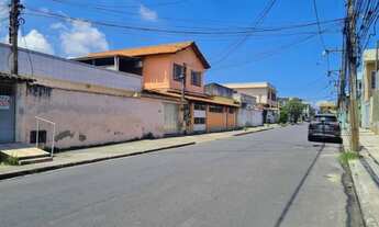 Imagem 3: Boaçu - Rua Odilon Braga , 148 casa 01 - R 600,00